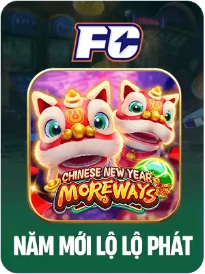 Hinh anh tro choi az888 sanh 08